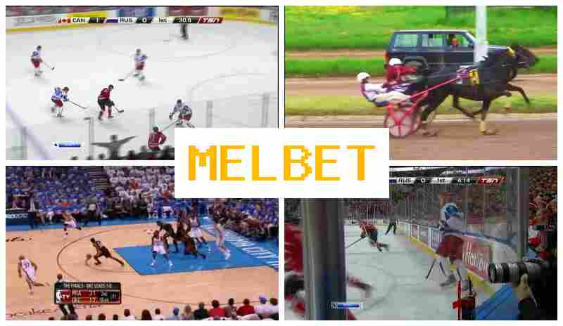 KEL BET 🆗 Trusted Online Bookmaker, Sign Up, Login, Wager Online KEL BET 🆗 Trusted Online Bookmaker, Sign Up, Login, Wager Online