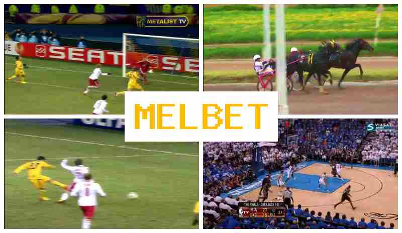 ,EL BET 💰 Betting Firm, Online ,EL BET 💰 Betting Firm, Online