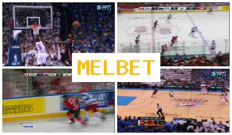 M3L BET 💵 Sports Betting, First Deposit Bonus, Official Portal M3L BET 💵 Sports Betting, First Deposit Bonus, Official Portal