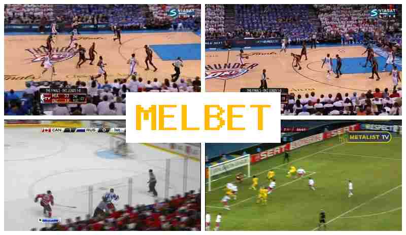 M4L BET 🆕 Sportsbook, Online, Bonus Offers on Registration M4L BET 🆕 Sportsbook, Online, Bonus Offers on Registration