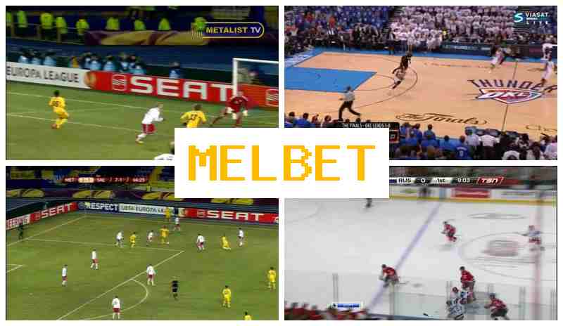 MELBT ▒ Place Bets on Sports, Promotions and Bonuses MELBT ▒ Place Bets on Sports, Promotions and Bonuses