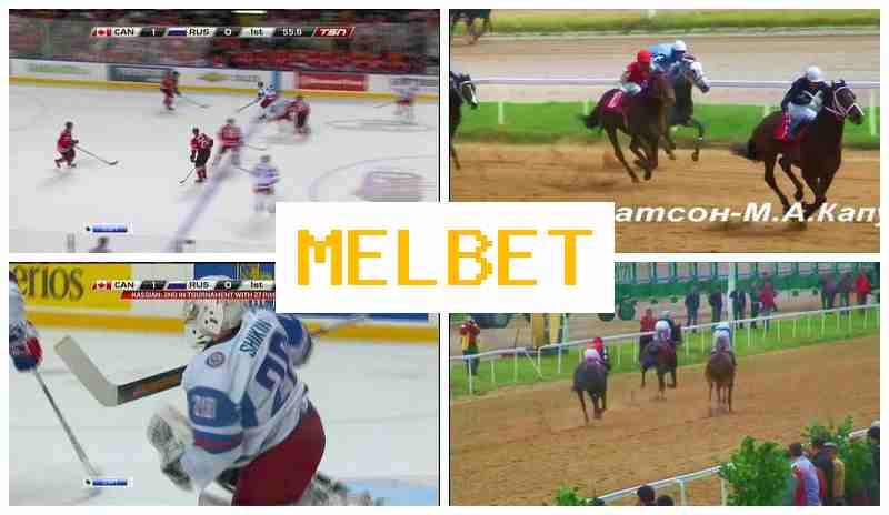 MRL BET 🔹 Official Bookmaker Site, Live Sports Wagering, Promotions and Bonuses MRL BET 🔹 Official Bookmaker Site, Live Sports Wagering, Promotions and Bonuses