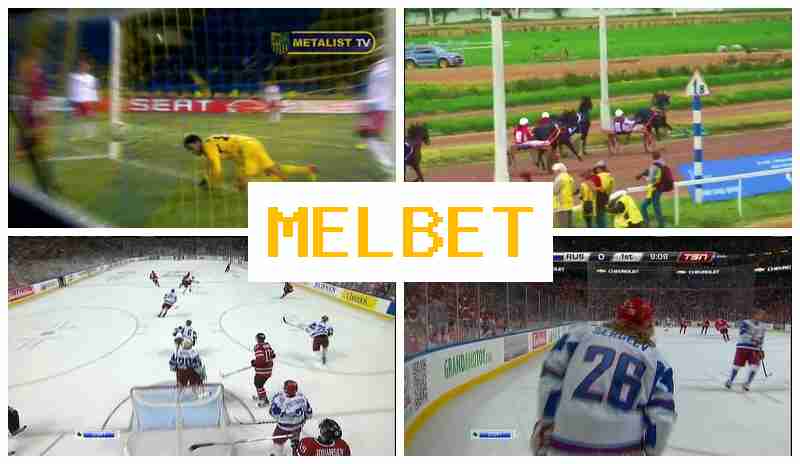 MDL BET 🔹 Place Bets on Sports, Online with Competitive Odds MDL BET 🔹 Place Bets on Sports, Online with Competitive Odds