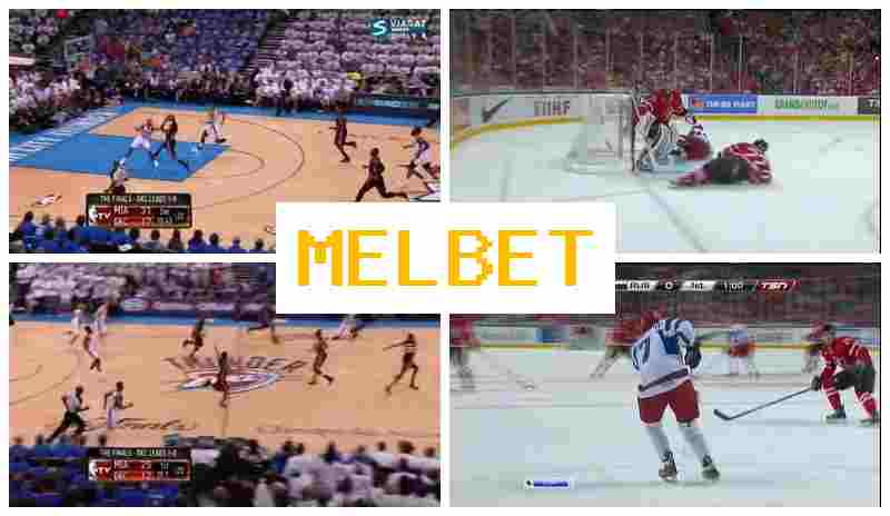 MSL BET ⚾ Live Sports Bets, New Player Bonus, Official Platform MSL BET ⚾ Live Sports Bets, New Player Bonus, Official Platform