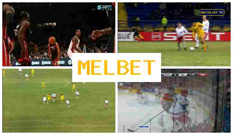 ME; BET 🔷 Verified Sportsbook, Official Website, Special Offers and Rewards, Sign Up ME; BET 🔷 Verified Sportsbook, Official Website, Special Offers and Rewards, Sign Up