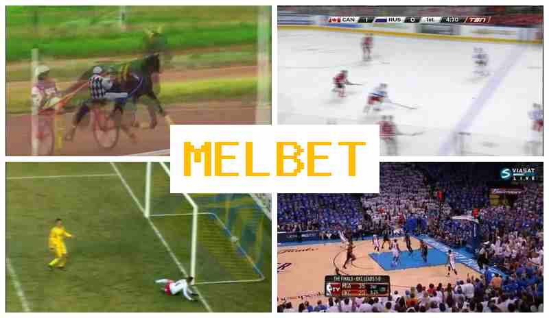 ME. BET 🔹 Live Betting on Sports, Digital Sports Betting offering Competitive Betting Odds ME. BET 🔹 Live Betting on Sports, Digital Sports Betting offering Competitive Betting Odds