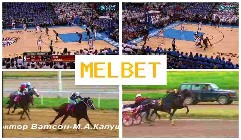 ME, BET 💸 Top Betting Company Online, Join Now, Sign In ME, BET 💸 Top Betting Company Online, Join Now, Sign In