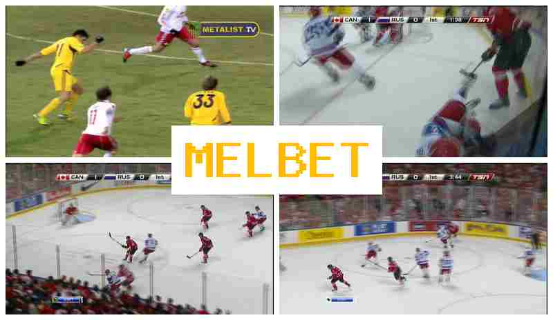 MEL VET 💴 Betting Firm, Sign-Up Bonus, Authorized Bookmaker Portal MEL VET 💴 Betting Firm, Sign-Up Bonus, Authorized Bookmaker Portal