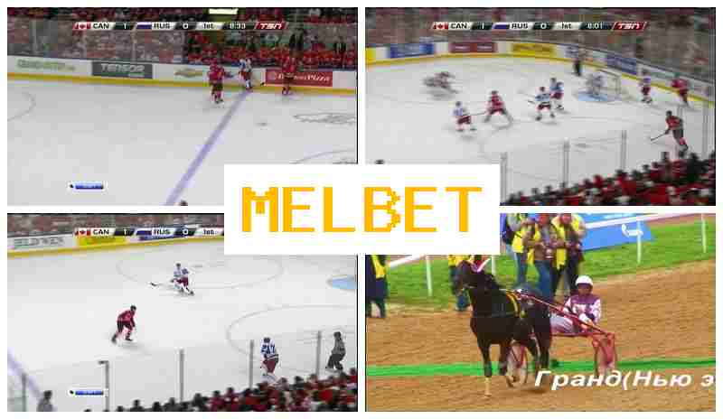 MEL GET ☑️ Betting Office, Online, Betting on Sports MEL GET ☑️ Betting Office, Online, Betting on Sports