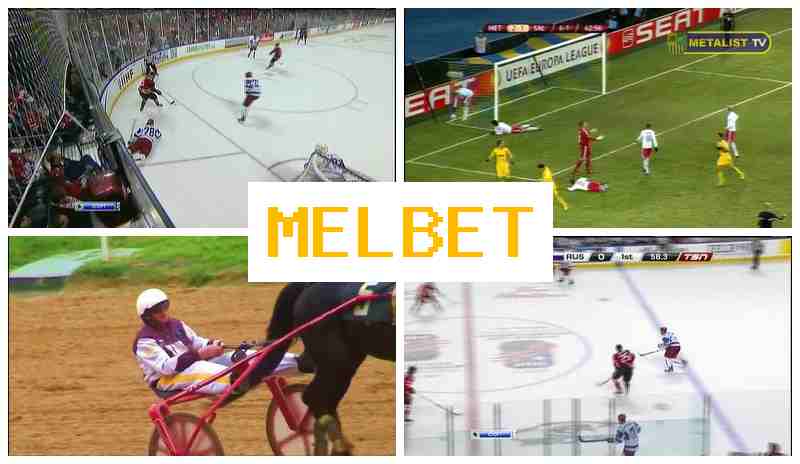 MEL HET 🔵 Online Sportsbook, Sports Wagering MEL HET 🔵 Online Sportsbook, Sports Wagering