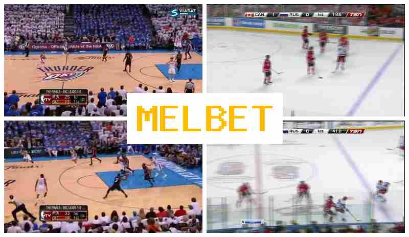 MEL NET ▒ Betting Site Online, Login, Join Now, Live Sports Betting MEL NET ▒ Betting Site Online, Login, Join Now, Live Sports Betting