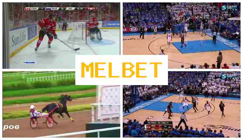 MEL BWT 🌐 Official Bookmaker Site, Bet on Sports MEL BWT 🌐 Official Bookmaker Site, Bet on Sports