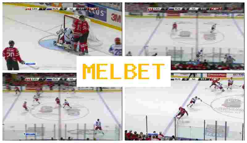 MEL B3T 🔶 Sportsbook, Online, Welcome Free Bet, Official Bookmaker Website MEL B3T 🔶 Sportsbook, Online, Welcome Free Bet, Official Bookmaker Website