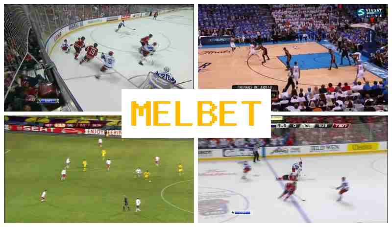 MEL B4T 🆕 Online Sports Wagering, Digital Sports Betting offering High Odds MEL B4T 🆕 Online Sports Wagering, Digital Sports Betting offering High Odds