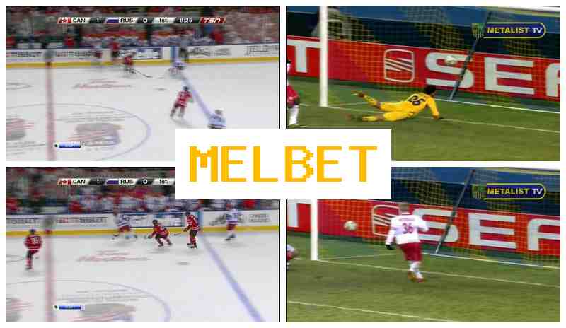 MEL BRT █ Bet on Sports, Official Platform of the Bookmaker MEL BRT █ Bet on Sports, Official Platform of the Bookmaker