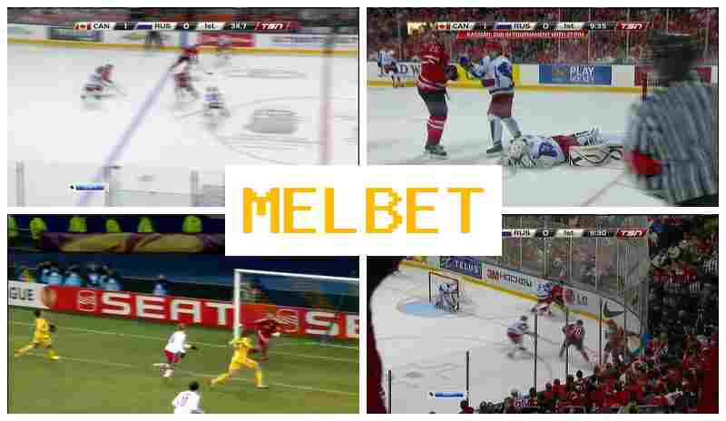 MEL BST 🌐 Authorized Bookmaker Online, Official Website, Special Offers and Rewards, Sign Up
