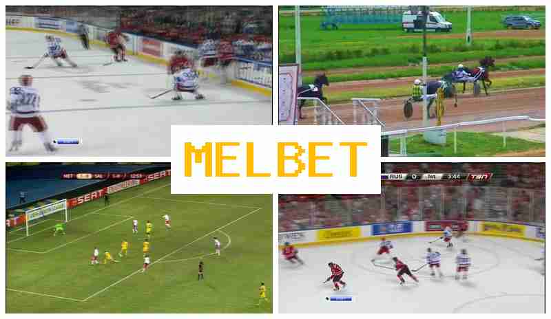 MMELBET 💶 Official Bookmaker, Register, Access Official Site, Sports Betting MMELBET 💶 Official Bookmaker, Register, Access Official Site, Sports Betting