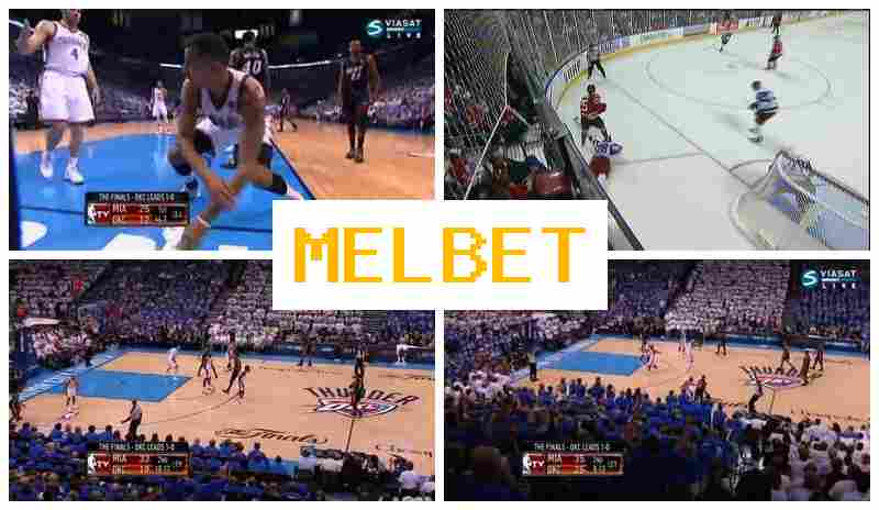 MEL BE5 ✔️ Trusted Online Bookmaker, Create Account, Sign In, Wager Online