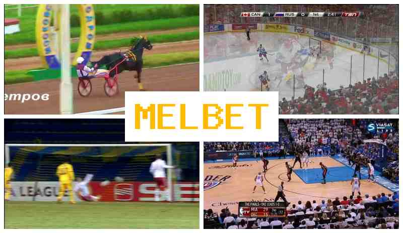 MEL BE6 🔸 Digital Betting Platform, Deposit Bonus, Online Wagering on Sports MEL BE6 🔸 Digital Betting Platform, Deposit Bonus, Online Wagering on Sports