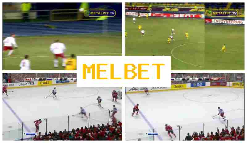 MEL BEY 🔵 Betting on Sports Events offering Premium Odds MEL BEY 🔵 Betting on Sports Events offering Premium Odds