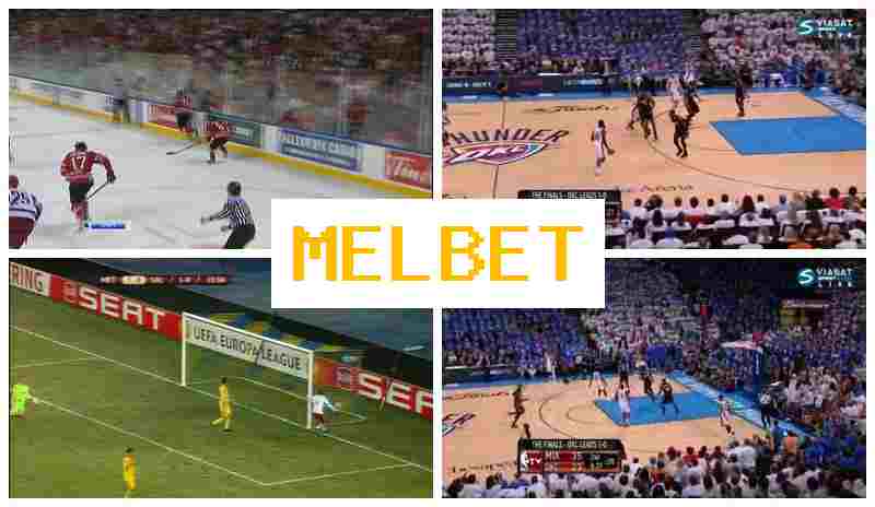 MEL BEF 🔷 Live Betting on Sports, Official Bookmaker Website MEL BEF 🔷 Live Betting on Sports, Official Bookmaker Website