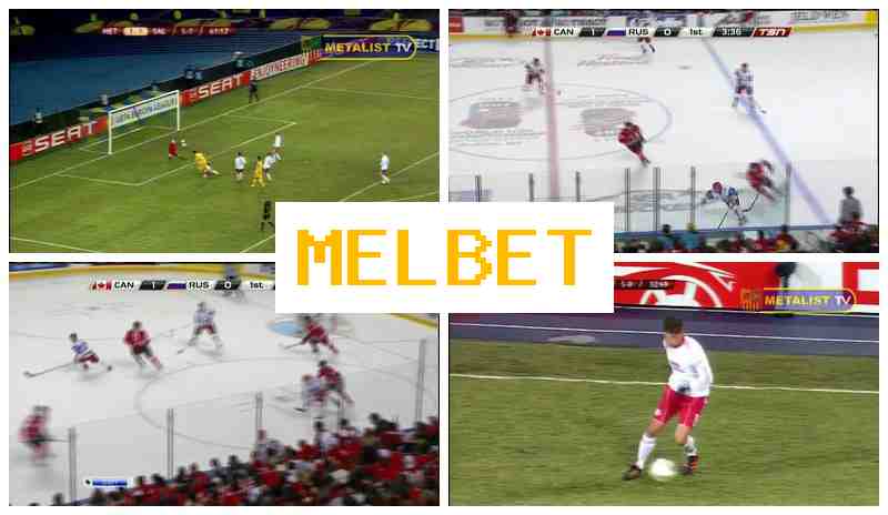 MELLBET 💸 Official Bookmaker Platform, Bet on Sporting Events, Promotions and Special Offers MELLBET 💸 Official Bookmaker Platform, Bet on Sporting Events, Promotions and Special Offers