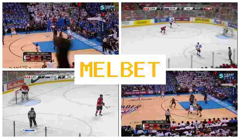 MELBBET 💶 Bookmaker Platform, Online MELBBET 💶 Bookmaker Platform, Online