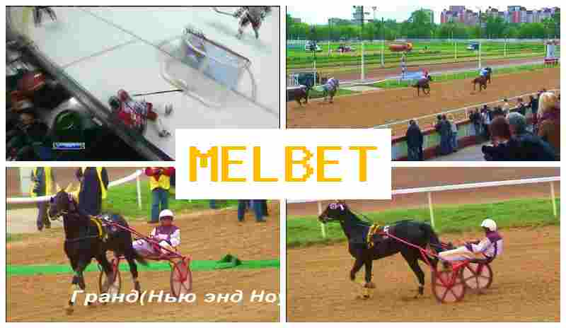 MELBEET 🌐 Verified Sportsbook, Official Website, Sign Up MELBEET 🌐 Verified Sportsbook, Official Website, Sign Up
