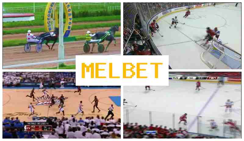 MELBETT 🔵 Wager on Sporting Events, Registration Bonus, Official Website MELBETT 🔵 Wager on Sporting Events, Registration Bonus, Official Website