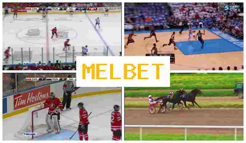EMLBET ☘ Sports Wagers EMLBET ☘ Sports Wagers