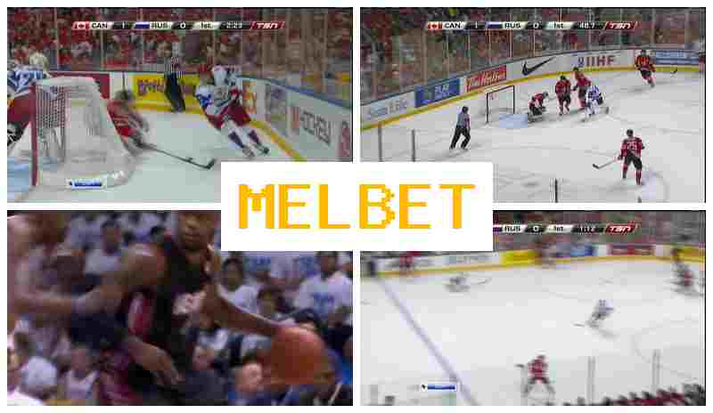 MEBLET 👍 Live Sports Bets, First Deposit Offer MEBLET 👍 Live Sports Bets, First Deposit Offer