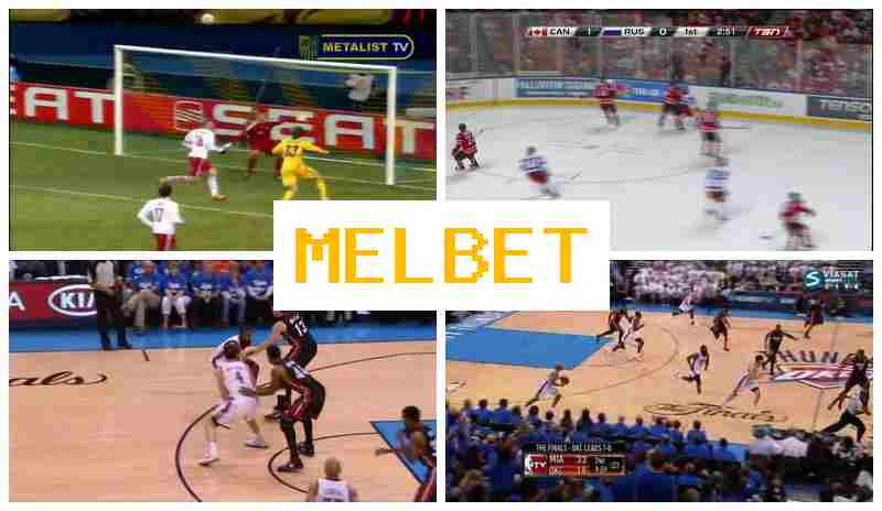 MELEBT 🔵 Official Bookmaker Platform, Wager on Sports Live, Promotions and Special Offers MELEBT 🔵 Official Bookmaker Platform, Wager on Sports Live, Promotions and Special Offers