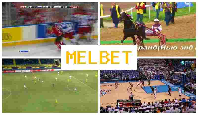 WWWMELBETCOM ⚽ Verified Sportsbook, Official Website, Special Offers and Rewards, Sign Up WWWMELBETCOM ⚽ Verified Sportsbook, Official Website, Special Offers and Rewards, Sign Up