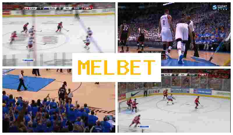 NELBET 🌟 Betting Site, Enter Official Site, Sign Up, Live Sports Betting NELBET 🌟 Betting Site, Enter Official Site, Sign Up, Live Sports Betting