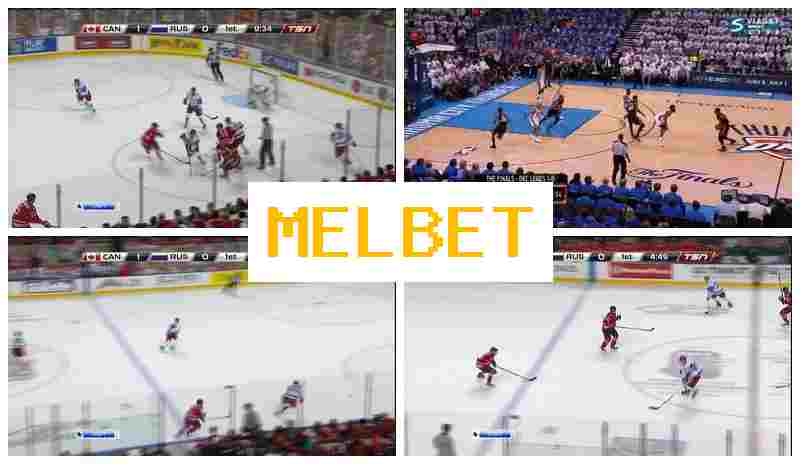 KELBET 🎾 Online Sports Wagering, Deposit Bonus KELBET 🎾 Online Sports Wagering, Deposit Bonus
