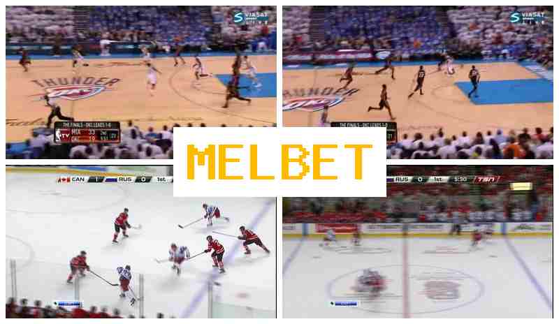 ,ELBET ⚽ Sportsbook Bets, Free Bets and Promotions, Official Bookmaker Site ,ELBET ⚽ Sportsbook Bets, Free Bets and Promotions, Official Bookmaker Site