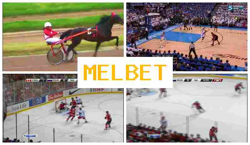 MWLBET 🎇 Place Your Sports Bets, Internet Betting offering Competitive Betting Odds MWLBET 🎇 Place Your Sports Bets, Internet Betting offering Competitive Betting Odds