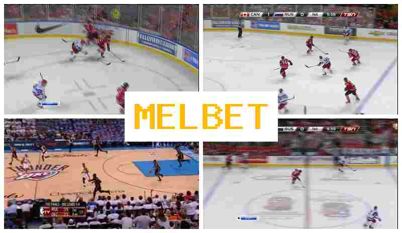 M3LBET ⚽ Internet Bookmaker, Deposit Bonus, Bet on Sports M3LBET ⚽ Internet Bookmaker, Deposit Bonus, Bet on Sports