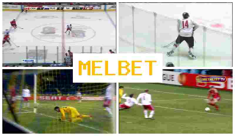 M4LBET ⚾ Trusted Sportsbook Online, Bet on Sporting Events, Free Bets and Rewards M4LBET ⚾ Trusted Sportsbook Online, Bet on Sporting Events, Free Bets and Rewards