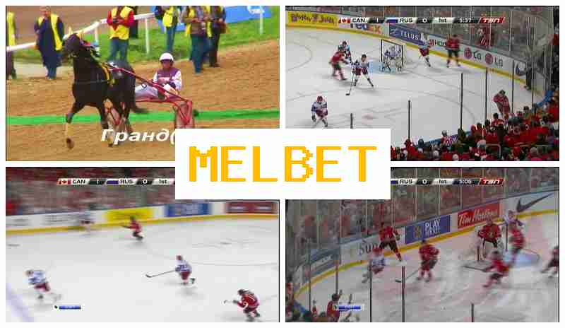 MRLBET 🌐 Betting Site Online, Sign In, Sign Up, Live Sports Betting MRLBET 🌐 Betting Site Online, Sign In, Sign Up, Live Sports Betting