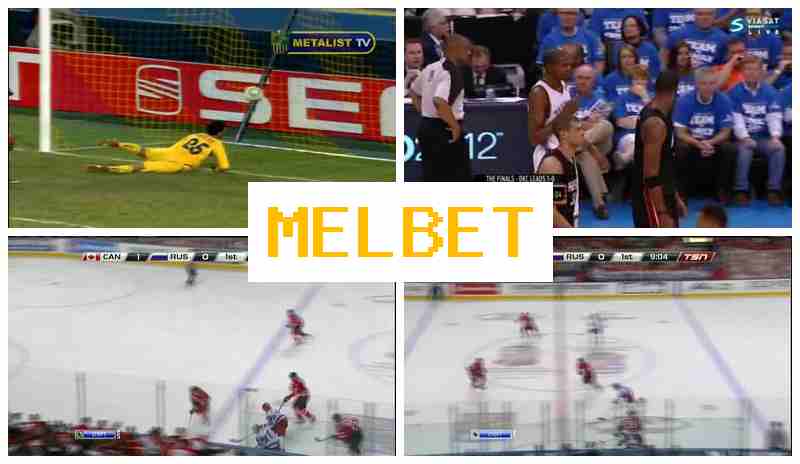 MDLBET 💵 Place Bets on Sports, Internet Betting, Bonus Offers MDLBET 💵 Place Bets on Sports, Internet Betting, Bonus Offers