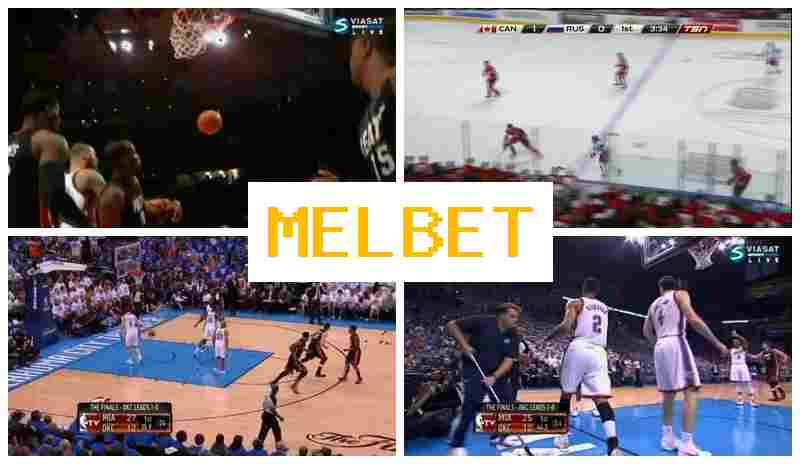 MEL BET █ Betting Site Online, Access Official Platform, Sign Up, Wager on Sporting Events MEL BET █ Betting Site Online, Access Official Platform, Sign Up, Wager on Sporting Events