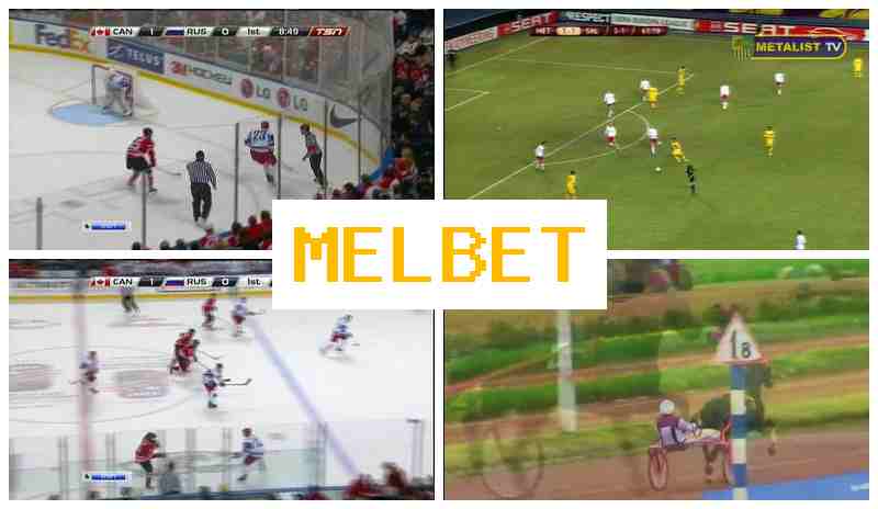 MEKBET ⚡ Betting Operator, Welcome Bonus MEKBET ⚡ Betting Operator, Welcome Bonus