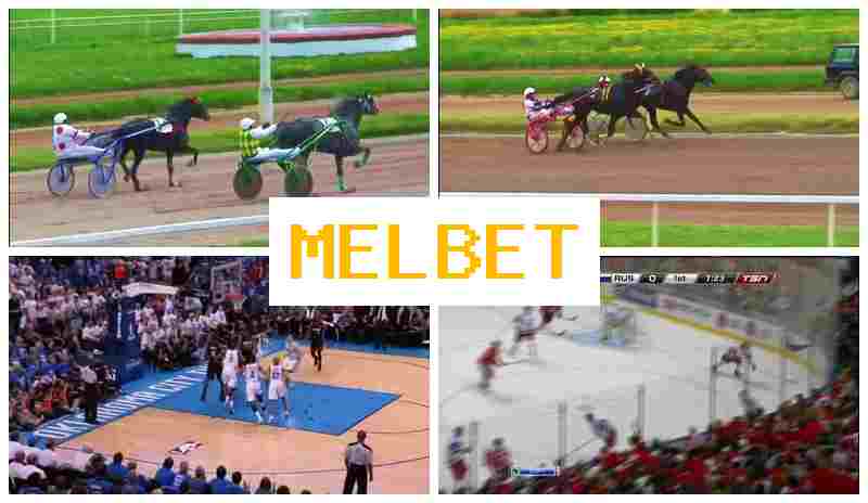 MEOBET 🔸 Verified Sportsbook, Official Website, Special Offers and Rewards, Sign Up MEOBET 🔸 Verified Sportsbook, Official Website, Special Offers and Rewards, Sign Up