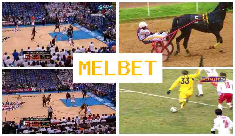 MEPBET ⚾ Sportsbook, Online, Live Sports Events MEPBET ⚾ Sportsbook, Online, Live Sports Events