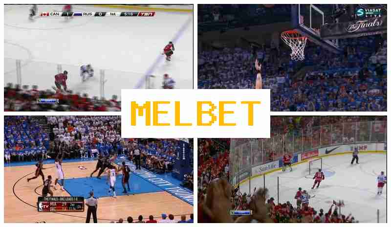 ME;BET 🔵 Bet on Sports, Virtual with Best Odds ME;BET 🔵 Bet on Sports, Virtual with Best Odds