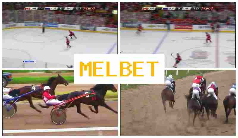 ME.BET 🔔 Betting Office, Free Bets for Signing Up ME.BET 🔔 Betting Office, Free Bets for Signing Up