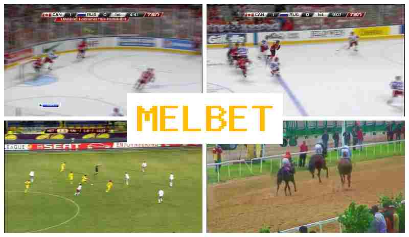 MELGET ✔️ Sportsbook, Online, Official Bookmaker Portal MELGET ✔️ Sportsbook, Online, Official Bookmaker Portal