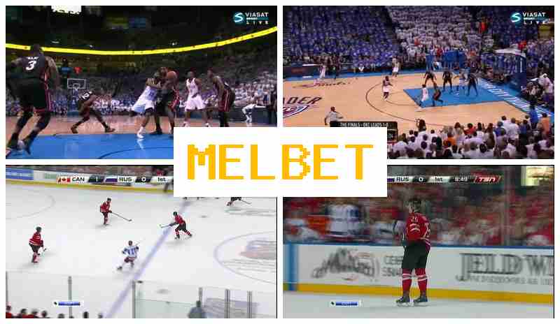 ELBET 💴 Trusted Sportsbook, Join Now, Sign In, Wager Online ELBET 💴 Trusted Sportsbook, Join Now, Sign In, Wager Online