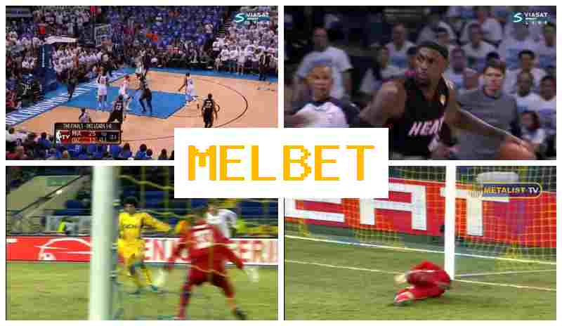 MELNET 💴 Official Bookmaker Platform, Wager on Sports Live, Promotions and Special Offers MELNET 💴 Official Bookmaker Platform, Wager on Sports Live, Promotions and Special Offers